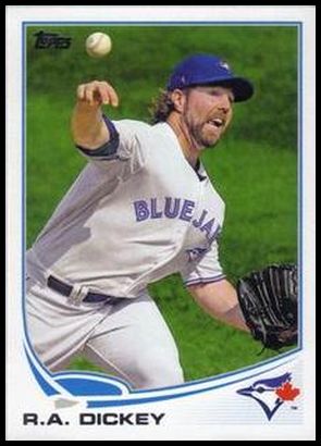 13TM 554 R.A. Dickey.jpg